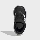 Dečije patike za trčanje adidas Runfalcon 6 el i