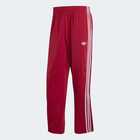 Mu&scaron;ka trenerka donji deo adidas Firebird tp dn