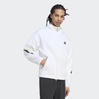 Muški duks adidas M z.n.e. fz