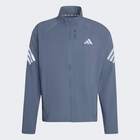 Mu&scaron;ki &scaron;u&scaron;kavac adidas Adi365/// jkt m