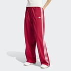 Ženska trenerka donji deo adidas Fb loose tp