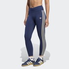Ženska trenerka donji deo adidas Og sp leg 7/8