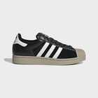 Ženske patike adidas Superstar ii