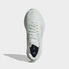 Ženske patike za trčanje adidas Duramo sl2 w
