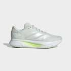 Ženske patike za trčanje adidas Duramo sl2 w