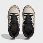 Dečije cipele adidas Terrex Hyperhiker Mid K