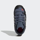Dečije cipele adidas Terrex mid gtx i