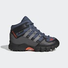 Dečije cipele adidas Terrex mid gtx i