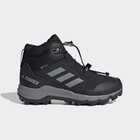 Dečije cipele adidas Terrex Mid Gtx K