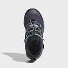 Dečije cipele adidas Terrex Mid Gtx K