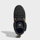 Dečije cipele adidas Terrex trailmaker high c.rdy k