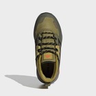 Dečije cipele adidas Terrex trailmaker mid r.rdy k