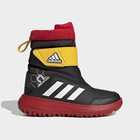 Dečije čizme adidas Winterplay mickey c