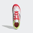 Dečije kopačke adidas F50 club fg/mg j
