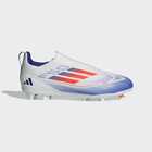 Dečije kopačke adidas F50 league ll fg/mg j