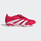 Dečije kopačke didas Predator League FT FG J