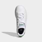 Dečije patike adidas Advantage k