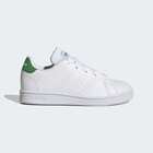 Dečije patike adidas Advantage k