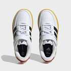 Dečije patike adidas Breaknet Mickey El K