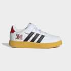 Dečije patike adidas Breaknet Mickey El K