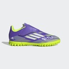 Dečije patike adidas F50 Club Vel Tf J