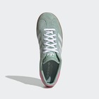 Dečije patike adidas Gazelle j