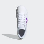 Dečije patike adidas Grand court k