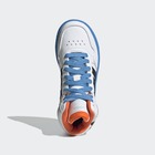 Dečije patike adidas Hoops Mid 3.0 Mickey K