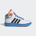 Dečije patike adidas Hoops Mid 3.0 Mickey K