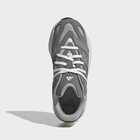 Dečije patike adidas Lightstride j