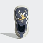 Dečije patike adidas Monofit goofy i