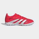 Dečije patike adidas Predator Club Tf J