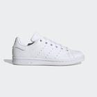 Dečije patike adidas Stan smith j