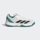 Dečije patike za tenis adidas Courtflash k