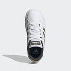Dečije patike za trčanje adidas Grand court 2.0 k