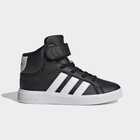 Dečije patike za trčanje adidas Grand court mid k