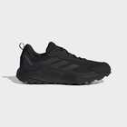 Mu&scaron;ke cipele adidas Terrex anylander