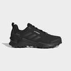 Mu&scaron;ke cipele adidas Terrex Ax4 Beta C.Rdy