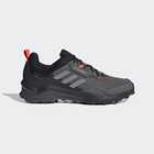 Mu&scaron;ke cipele adidas Terrex ax4 gtx
