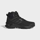 Muške cipele adidas Terrex ax4 mid beta c.rdy