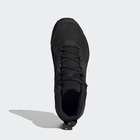 Mu&scaron;ke cipele adidas Terrex Ax4 Mid Gtx