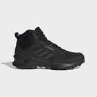 Mu&scaron;ke cipele adidas Terrex Ax4 Mid Gtx