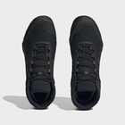 Mu&scaron;ke cipele adidas Terrex eastrail 2 mid r.rdy
