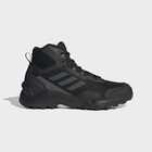 Mu&scaron;ke cipele adidas Terrex eastrail 2 mid r.rdy