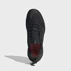 Mu&scaron;ke cipele adidas Terrex free hiker 2