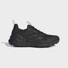 Mu&scaron;ke cipele adidas Terrex free hiker 2