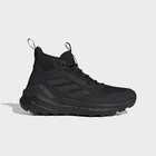 Muške cipele adidas Terrex free hiker 2