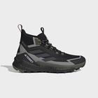 Muške cipele adidas Terrex Free Hiker 2