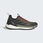 Mu&scaron;ke cipele adidas Terrex free hiker 2