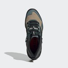 Mu&scaron;ke cipele adidas Terrex Skychaser Mi